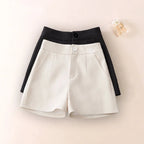 Short d'été pour femmes