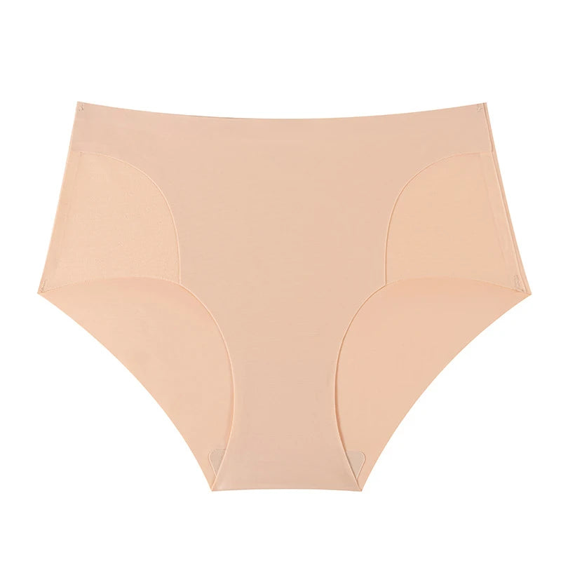 Culotte antibactérien pour femmes