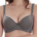 Soutien-gorge Push Up pour femmes