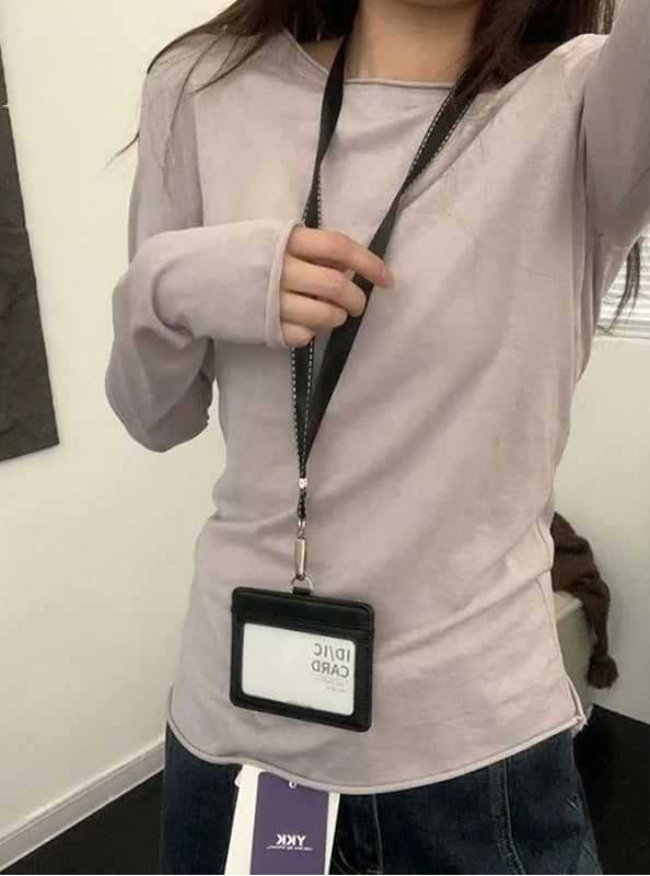 Chemisier Gris Femme – Coupe Décontractée et Effet Froissé