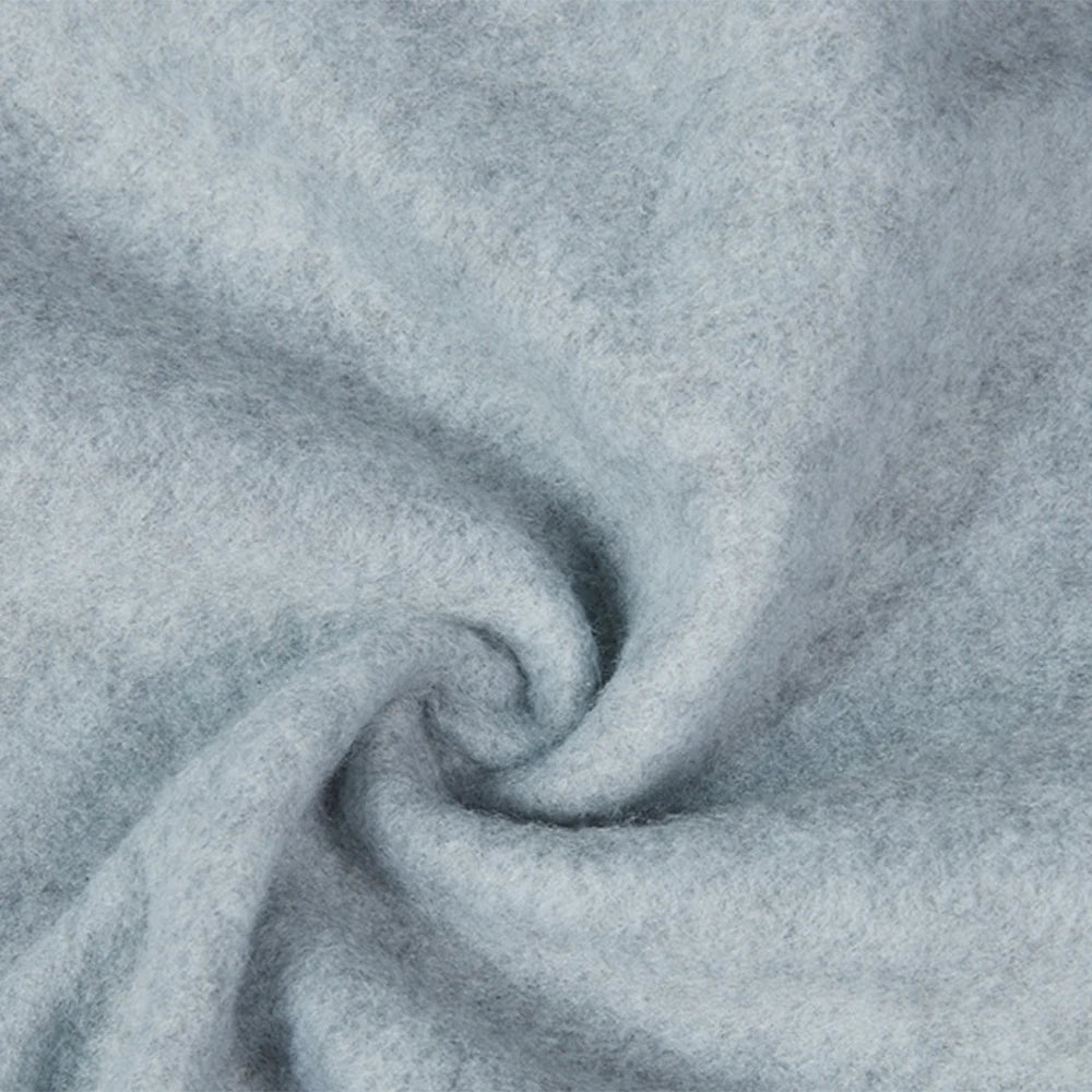 Sweat à Capuche Zippé Femme – Imprimé Pérou