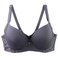 Soutien-gorge Push Up pour femmes
