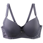 Soutien-gorge Push Up pour femmes