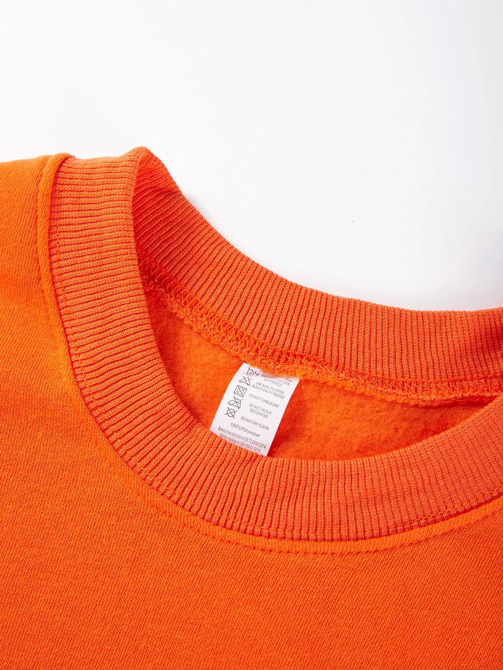 Sweat-shirt à capuche ample et chaud en polaire pour femmes