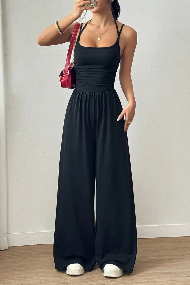 Ensembles deux pièces avec pantalon slim pour femmes