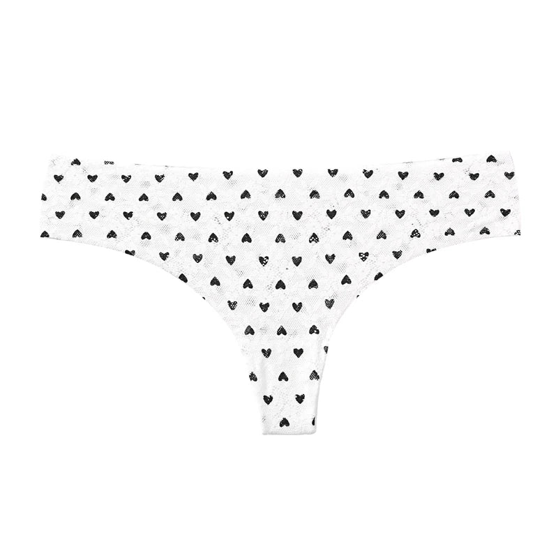 String respirants avec lettre impression pour femmes