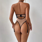 Body Sexy pour femmes