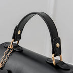 Sac à main brodé vente chaude femmes