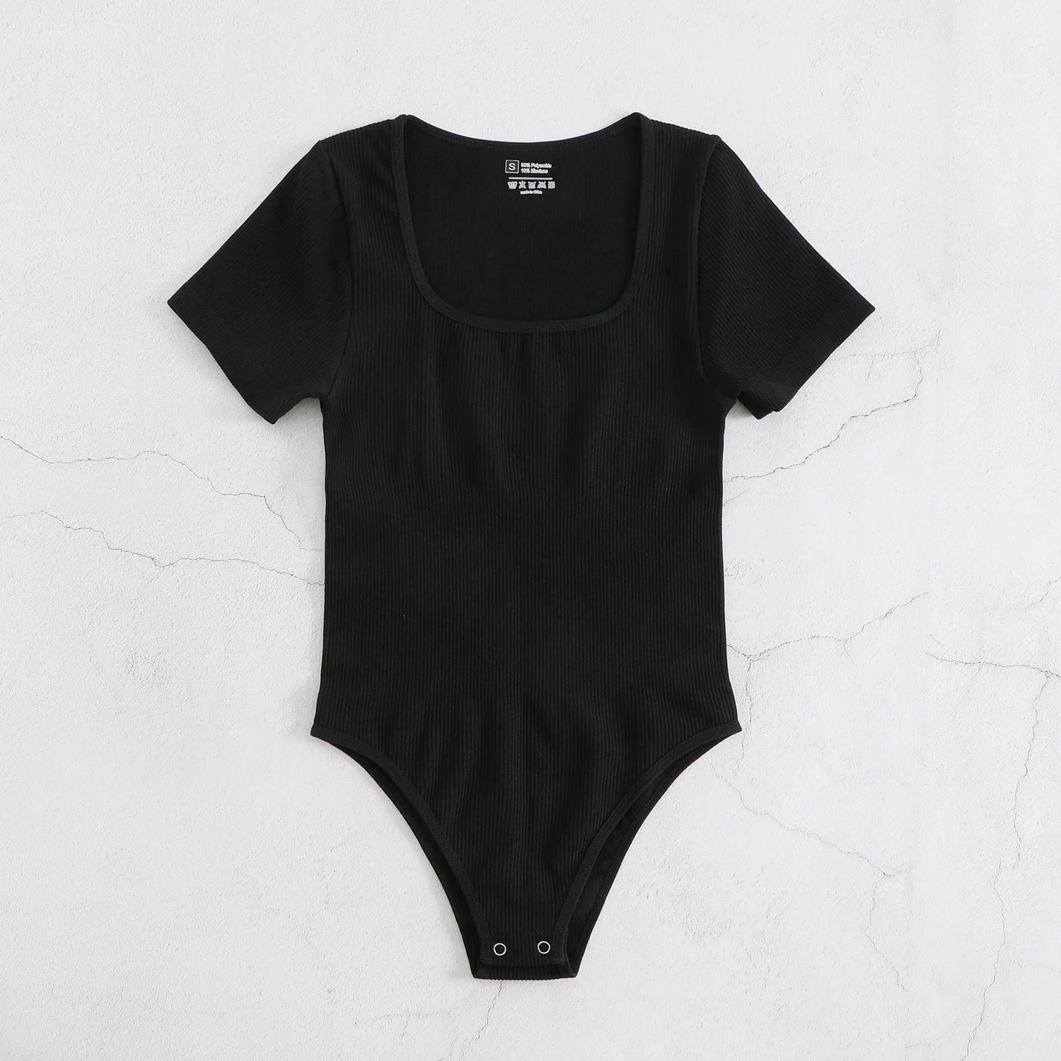 Body moulant sexy pour femmes