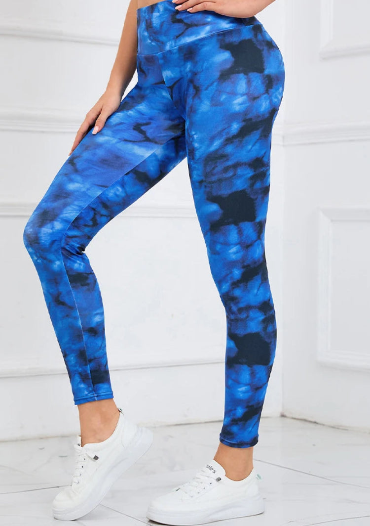 Leggings de sport pour femmes