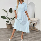 Robe pour femmes