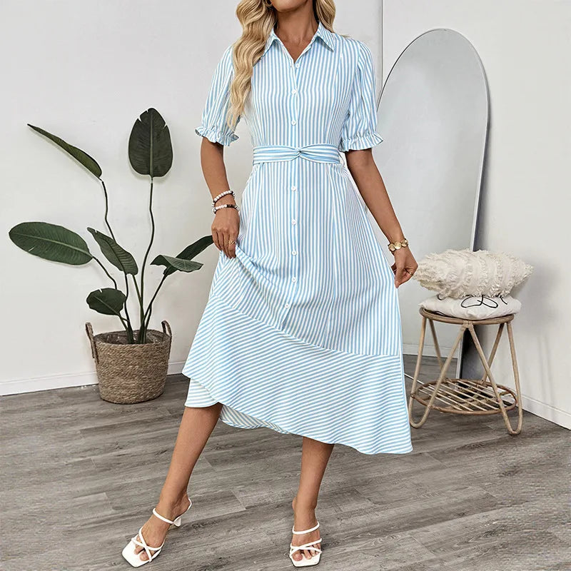 Robe pour femmes
