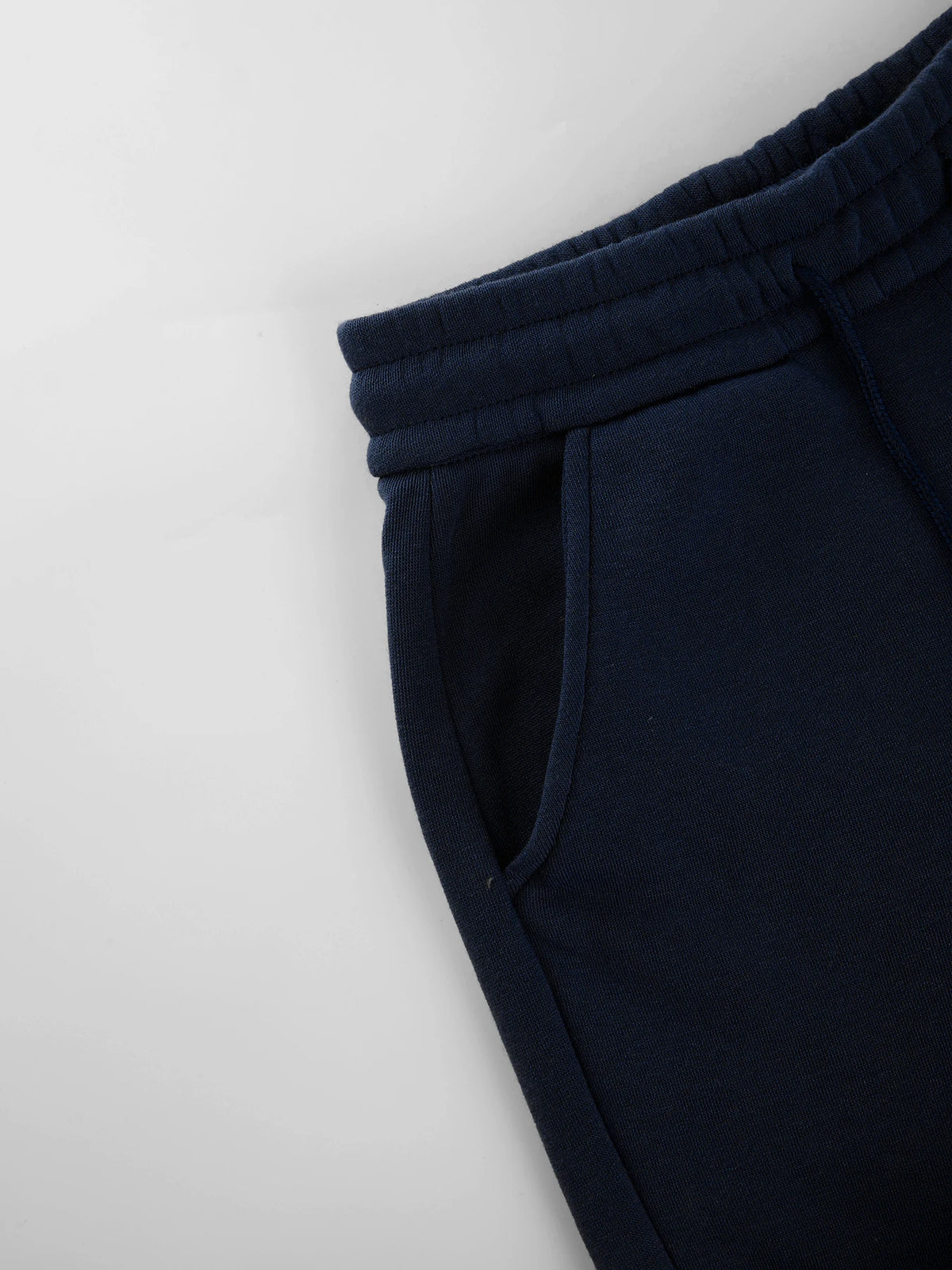 Pantalon de Jogging d’Hiver Femme – Confort et Chaleur