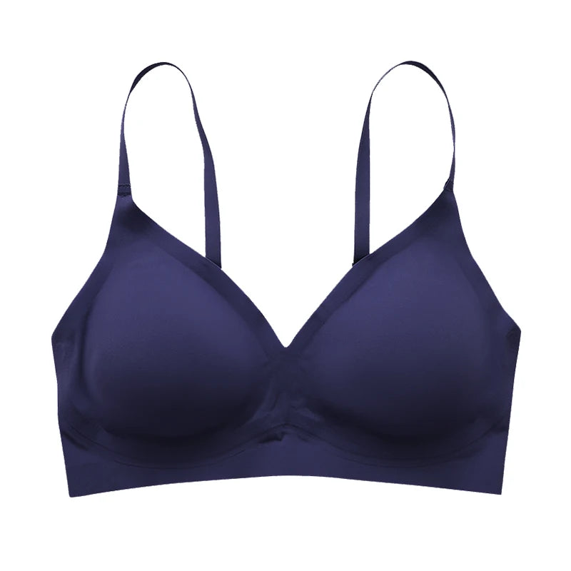 Soutien-gorge sans couture pour femmes