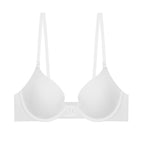 Soutien-gorge à boucle avant sans coutures pour femmes