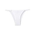 Culotte tanga sans couture pour femmes