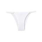 Culotte tanga sans couture pour femmes