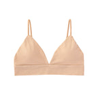 Soutien-gorge rembourré pour femmes