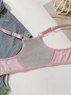 Soutien-gorge sexy pour femmes