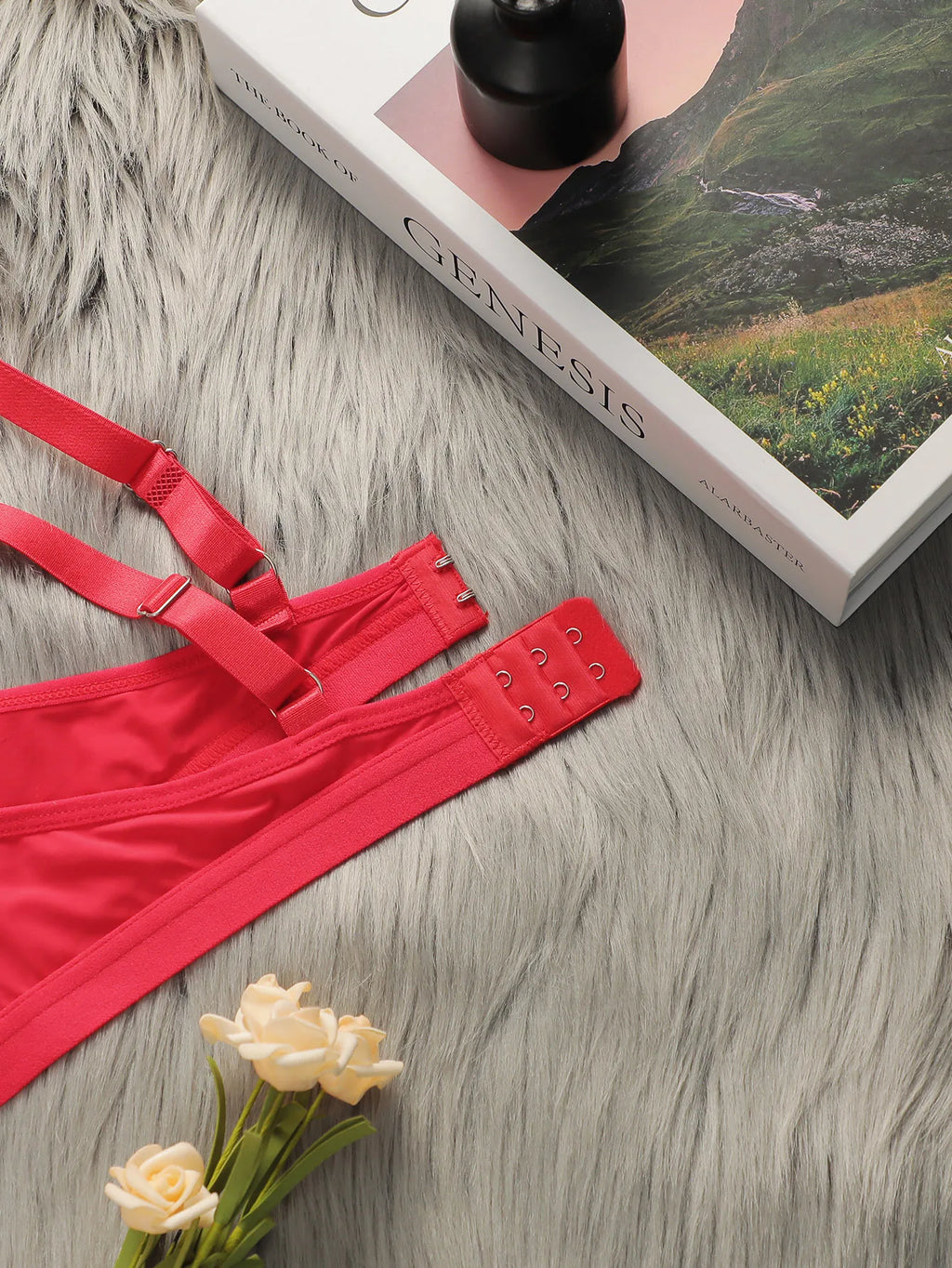 Soutien-gorge push up pour femmes