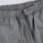 Pantalon de sport Hip Hop pour femmes