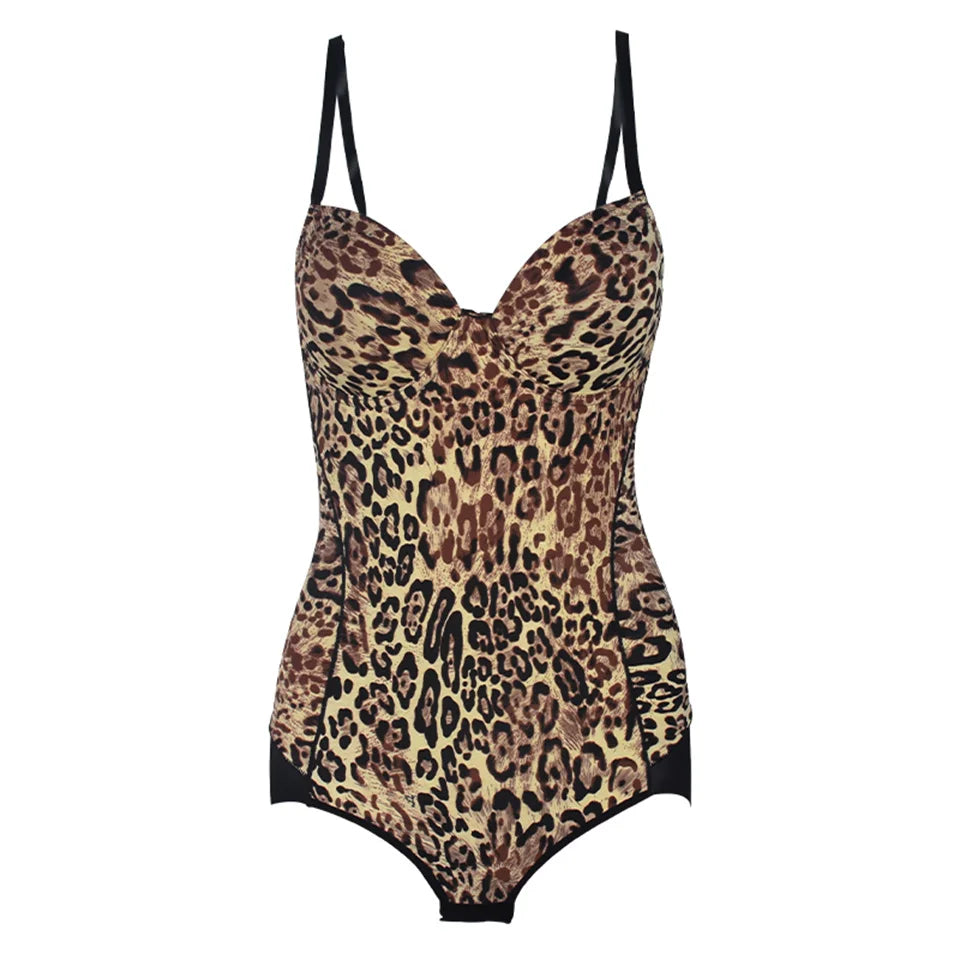 Body minceur pour femmes
