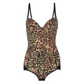 Body minceur pour femmes