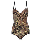 Body minceur pour femmes