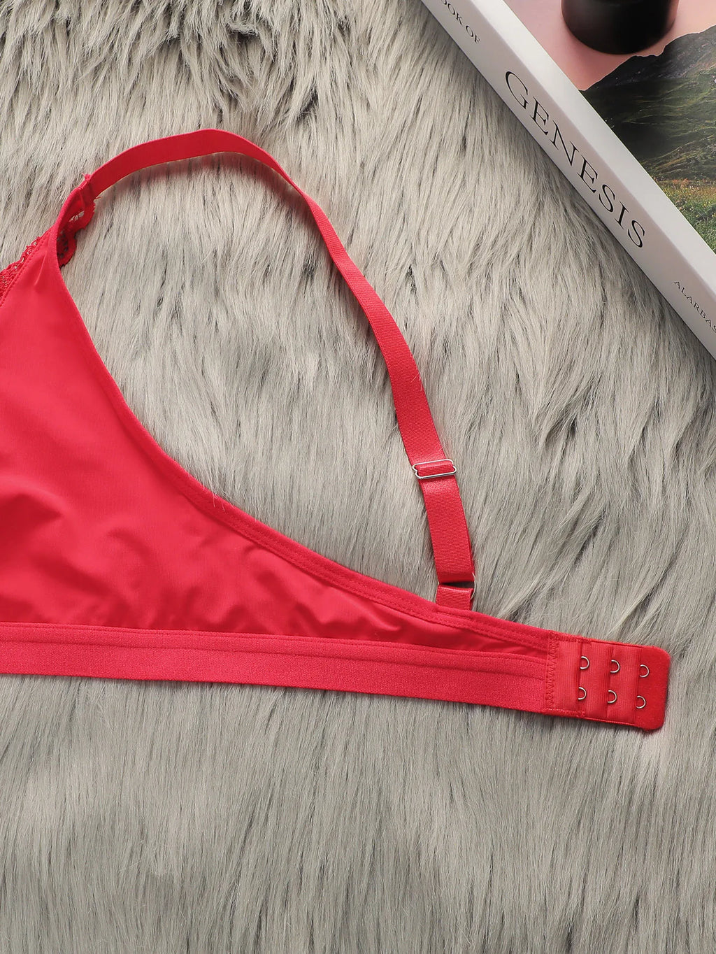 Soutien-gorge push up pour femmes