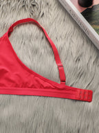 Soutien-gorge push up pour femmes