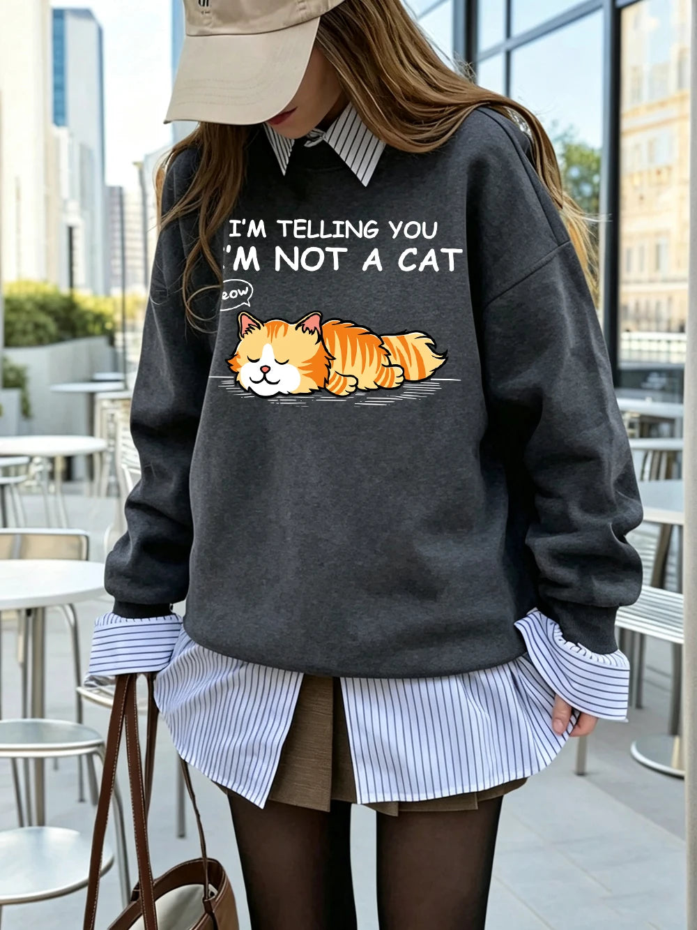 Sweat-shirt à capuche en polaire chaude et chaude pour femmes