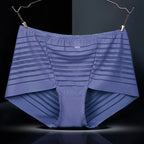 Culottes en dentelle pour femmes