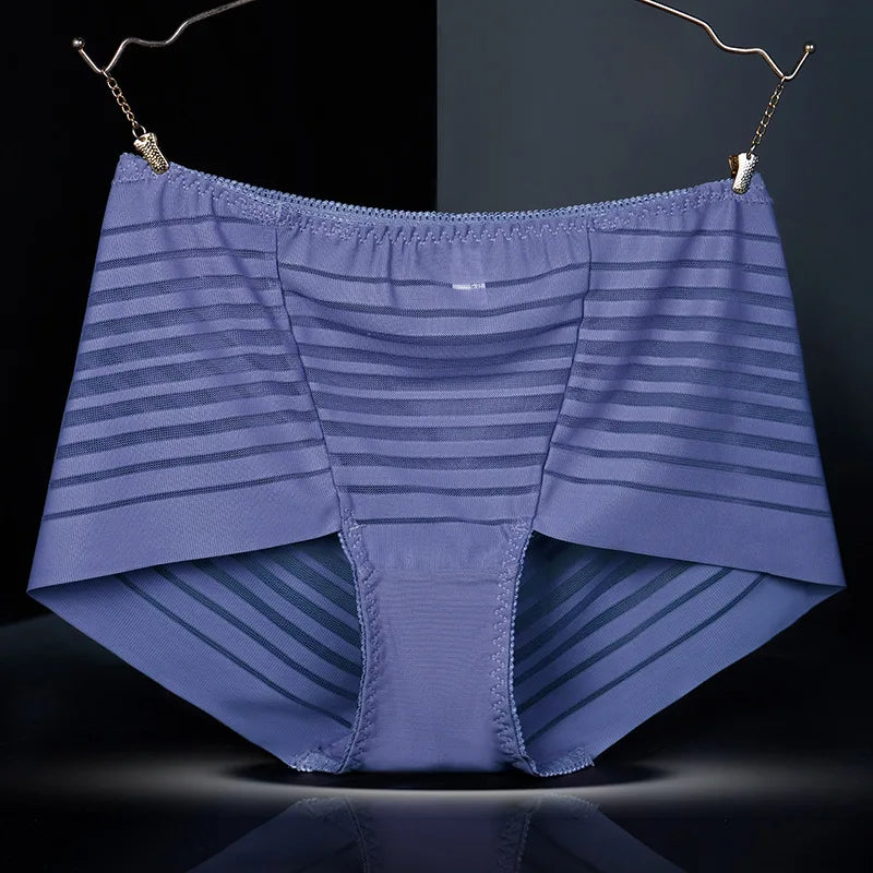 Culottes en dentelle pour femmes