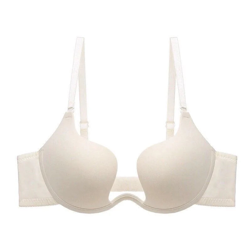 Soutien-Gorge Push-Up Femme – Effet Galbant
