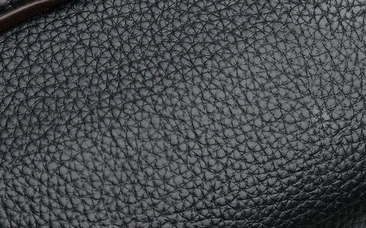 Sac à main simple et rétro pour femmes
