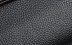 Sac à main simple et rétro pour femmes