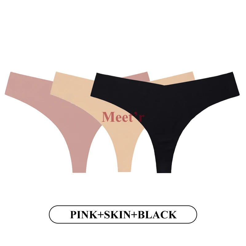 String sexy pour femmes