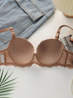 Ensemble de sous-vêtements sexy pour femmes