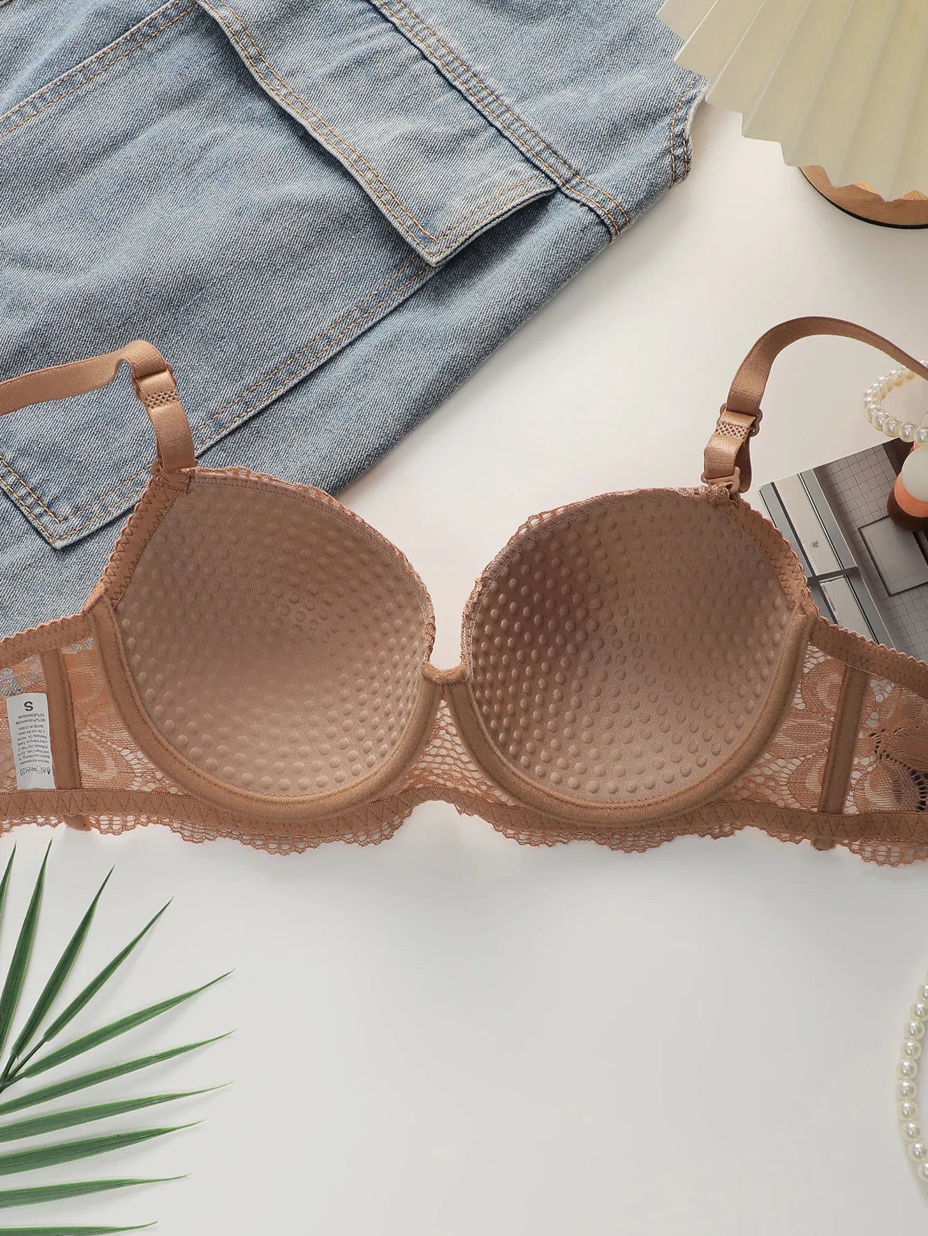 Ensemble de sous-vêtements sexy pour femmes