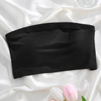 Soutien-gorge sans bretelles pour femmes