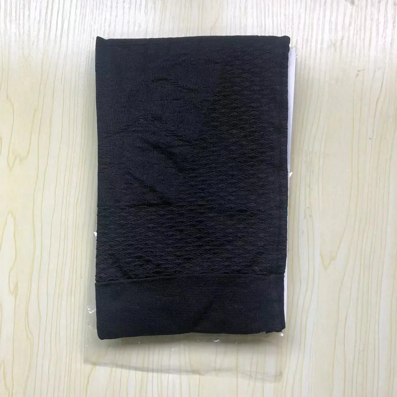 Collants nylons grande taille pour femmes