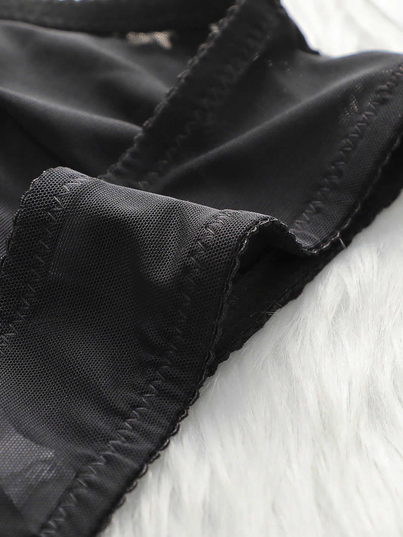 Soutien-gorge imprimé léopard avec bouton avant pour femmes