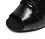 Chaussures à talons aiguilles pour femmes