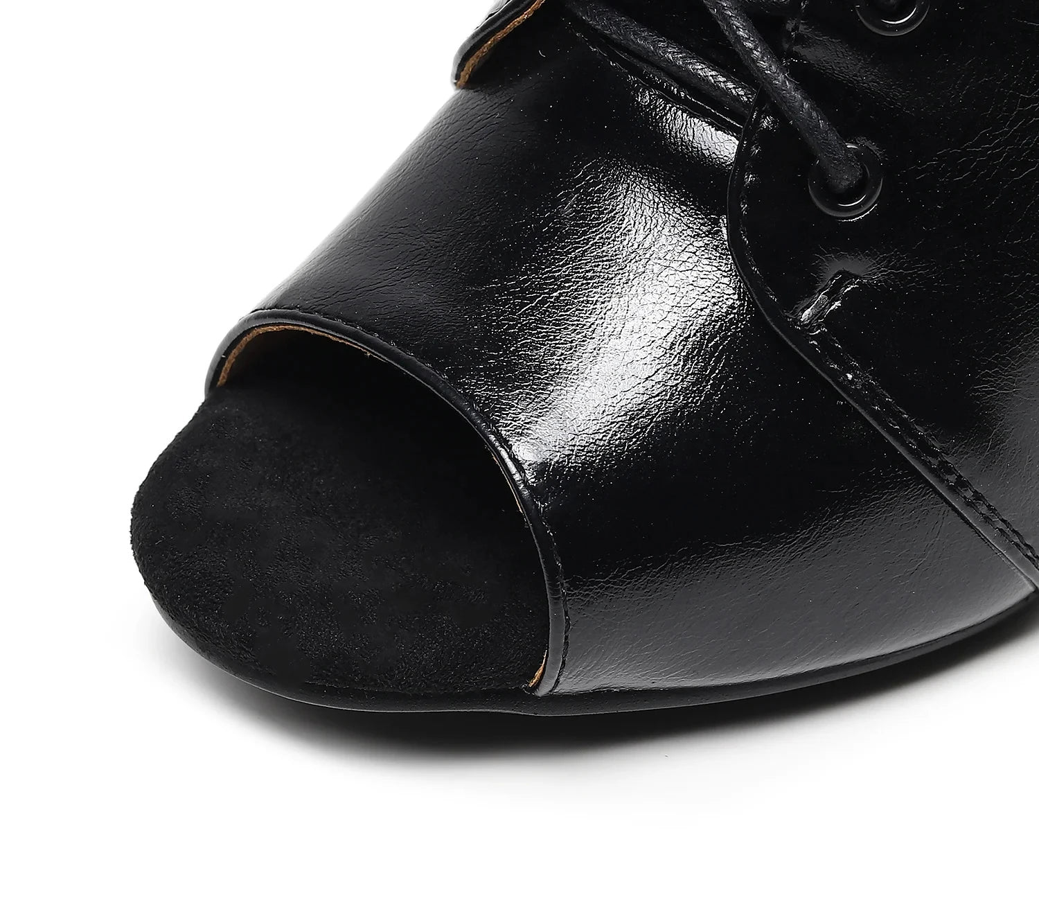Chaussures à talons aiguilles pour femmes