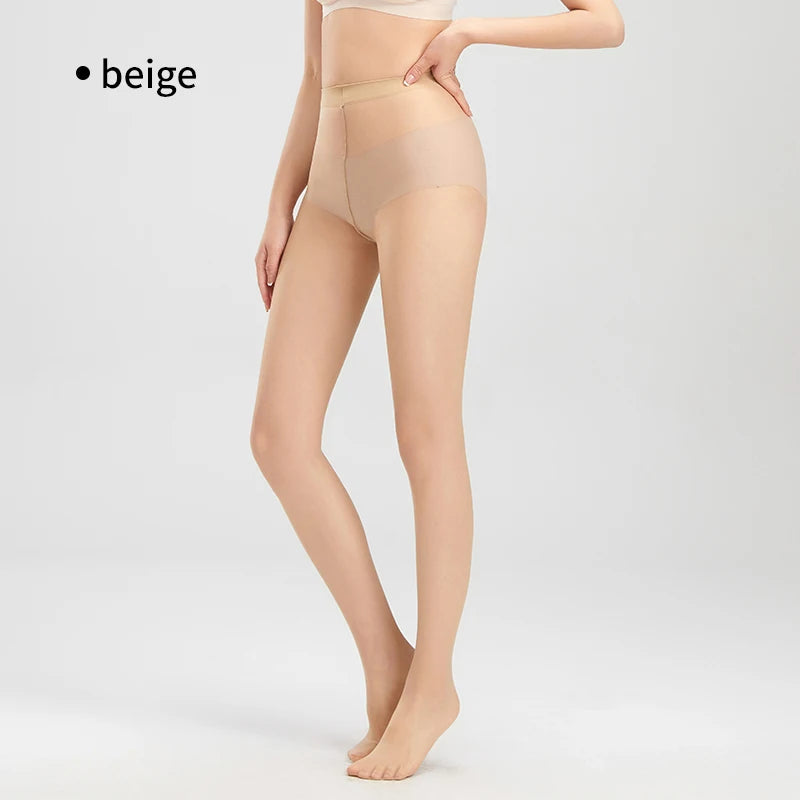 Collants Ultra-fins pour femmes