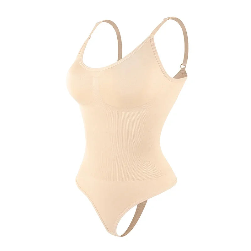 Body string pour femmes