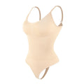 Body string pour femmes