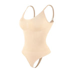 Body string pour femmes