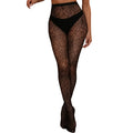 Bas de corps Sexy en dentelle pour femmes