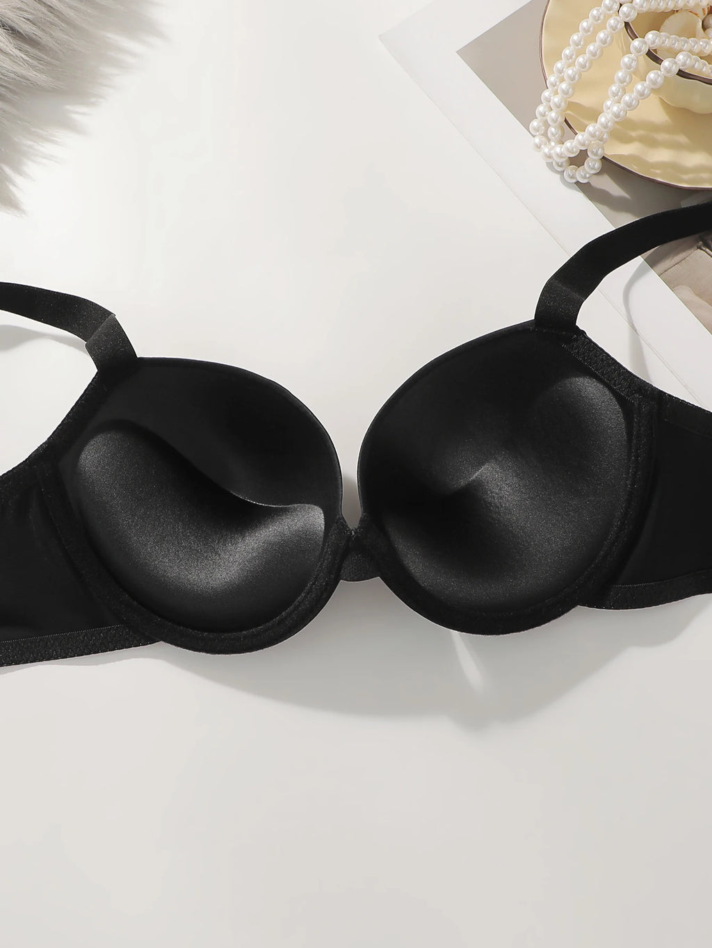 Ensemble 2 pièces imprimé léopard pour femmes
